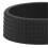 Camera Dial Around Circle Rubber Accurate Dial Button Around Circle for 5D3 5DIII 6D 6D2 70D 80D 5