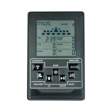 Para m??quina de remo Country Sin Bluetooth M??quina de remo con resistencia y pantalla LCD jy