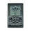 For Rowing Machine Countr No Bluetooth Resistance Rowing Machine W/ LCD Display jy 1