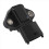 39300-22600 for Manifold Pressure (MAP) Sensor 39300-38110 2