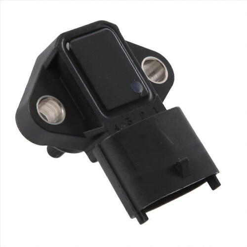39300-22600 for Manifold Pressure (MAP) Sensor 39300-38110 1