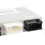 PDC Park Distance Control Unit 66209225824 Parking Sensor Module for 1 3 Series E81 E82 E87 E88 E90 E91 E92 E93 5