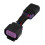 Adaptador de arn??s Plug and Play para luces diurnas/antiniebla Camelon (modelos 2010-2013) 2