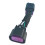 Adaptador de arn??s Plug and Play para luces diurnas/antiniebla Camelon (modelos 2010-2013) 3