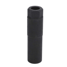 Schakelkabeladapter 91-12037 Schakelkabelmontage-/verwijderingsgereedschap Vervangend gereedschap voor Mercruiser Alpha One Gen I II MC-1