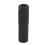 Shift Cable Socket Tool 91-12037 Shift Cable Install Removal Tool Replacement for Mercruiser Alpha One Gen I II MC-1 1