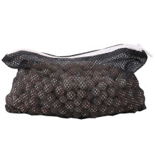 1 Packung Wasserqualitätsstabilisator, nitrifizierende Aquarienbakterienkugel, Fischbecken-Wasserfilter, reinigt