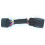 Adaptador de arn??s Plug and Play para luces diurnas/antiniebla Camelon (modelos 2010-2013) 4