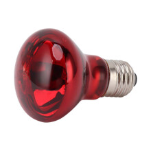 Reptile Heat Lamp Bulb Multifunctional E27 Interface Spot Light Bulb for Snake 220?240V 100W