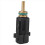 2Pin Car Coolant Temperature Sensor Switch 13621433077 for - E46 E90 E39 E60 E38 E70 X3 X5 Z4 Auto A 5
