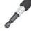 6Pcs Headless Screw Extractor Set Woodwork Hex Shank Fine Teeth Stripped Remover Tool 3