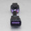 Adaptador de arn??s Plug and Play para luces diurnas/antiniebla Camelon (modelos 2010-2013) 6