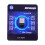 USB Bluetooth Adapter Delayless Gold Plated Plug 5.3 Bluetooth Dongle Transmitter Receiver for Windows 8.1 10 11 PC 3