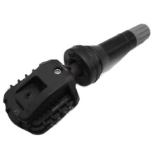 Reifendrucksensor (TPMS) für 8 PRO/ 7 PRO/ 8 PLUS 802000121AA