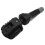 Reifendrucksensor (TPMS) für 8 PRO/ 7 PRO/ 8 PLUS 802000121AA 1