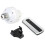 E27 Screw Wireless Remote Control Light Lamp Bulb Holder Cap Socket Switch 220V 3