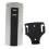 E27 Screw Wireless Remote Control Light Lamp Bulb Holder Cap Socket Switch 220V 6