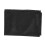 Speaker Grill Cloth Polyester Breathable Waterproof Dustproof Speaker Mesh Fabric ProtectorBlack 1