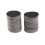 60pcs Replacement Sandpaper Disk Discs for Electronic Foot File Callus Remover Tool 2