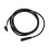 5Pin KT Display Conversion Cable Waterproof 145cm Length Easy Installation Practical Durable Instrument Adapter Cable 1
