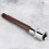 Car Spark Ignition Coil Puller Extractor Drawing Tool Kit Fits for A3 2.0 Since 2004 3