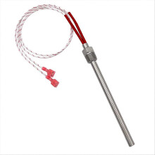 Ersatzzünder, Teilenummer 12150213, für Whitfield & Pelletöfen, 400 W, Zünder-Teilenummer 12140213 -