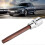 Car Spark Ignition Coil Puller Extractor Drawing Tool Kit Fits for A3 2.0 Since 2004 4