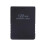 Memory Card High Speed for 2 Games Accessories 128M 1