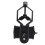 Binoculars/Microscopes Mobile Phone Photo Holders Mount Bracket 1