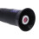G1/4 Female Thread Agricultural Sprayer Atomization Ceramic Uniform Spray Fruit Tree Spray Head 5