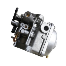 803522t03 Carburetor Outboard Motor 4t 4/5hp For Tohatsu Mercury Mf3.5 Mfs4 Mfs5 Nfs4 4 Stroke 3r1-