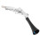 1pcs Microfiber Car Window Long Handle Cleaning Brush Car Windshield Cleaning Tool Green 1