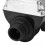 Water Pump Controller Silver Waterproof ABS Housing Intelligent Automatic 10A Pressure Switch Controller 3