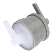 Map Sensor Oil Separator Filter 9091711036 Replacement For Toyota Prado 1kd Ftv For Hilux Accessories