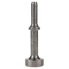 Glättungs-Druckluft-Dübelset mit verlängerter Länge (100 mm)