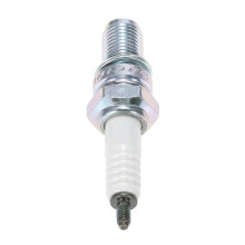 Neuer Luftfilter, Ölfilter und Zündkerzenersatz für Honda Rancher 350 Foreman 400 450