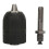 Schnellspannbohrfutter 2,0–13 mm mit 1/2–20UNF + SDS Rundschaftadapter 2