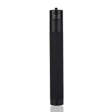 Verstellbare Teleskopstange für Feiyu G5 WG2 SPG Stabilisator