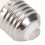 Household E27 to B22 Light Bulb Socket Adapter Converter Base Conversion Socket 3