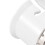 Household E27 to B22 Light Bulb Socket Adapter Converter Base Conversion Socket 5