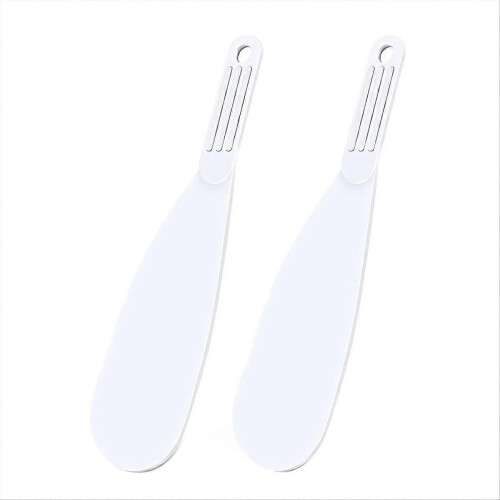 2 Pack Extra Long Bed Sheet Tucker Tool for Making Your Bed - Sheet Tucker Tool to Help Protect Your