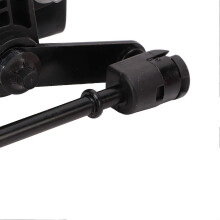 Luftfederungs-Höhensensor rechts (Beifahrerseite) 8L1Z5A967A Ersatzteil für Ford Expedition V8 5.4L 2007-2013