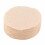 100Pcs Per Set Coffee Filter Paper Replacement Filter For Coffee Mocha (No. 6 Dia. 60mm) 1