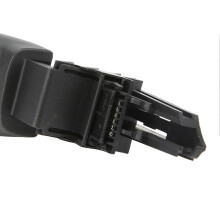 Cruise Control Stalk Switch 96470494XT Combination Speed Control Unit Replacement for CITROEN BERLINGO C2 C3 C4 C5 C8