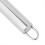 Stainless Steel Coconut Scraper Household Kitchen Tool Coconut Planer Accessory 3
