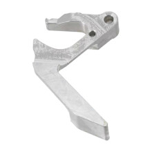 1Pcs Gear Shifter Selector Lever Repair for W215 W220 SL//S 2202673324