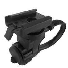 Soporte para faro delantero de bicicleta Navi 800 Navi800 500 Soporte ajustable para faro Accesorios para bicicleta NUEVO