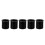 Car Universal 19 Pcs Electrical Terminal Block Release Connector Removal Tool Kit 2