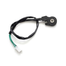 Seitenständerschalter, seitlicher Fußständer-Stützsensor, Sicherheits-Flammenausschalter