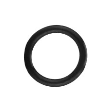 2pcs 91345-RDA A01 91370-SV4-000 Power Steering Pump Seal O Ring Fits for Honda